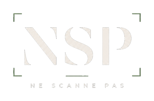 NSP
